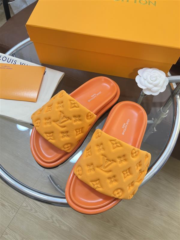 20251128184541495 180